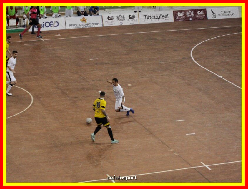 190309 Real_Tombesi 035_tn.jpg